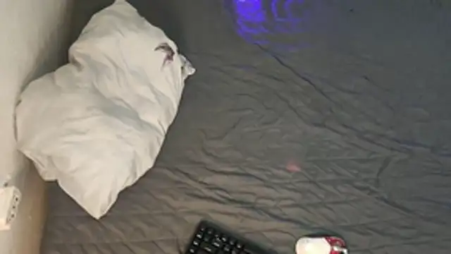 Snapshot of kyle_898 chatting on December 2, 2025, 1:46 pm kyle 898 online show from December 2, 2025, 1:46 pm