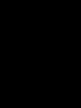 mizooo10 online show from December 27, 2024, 2:04 am