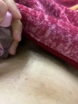 mizooo10 online show from February 18, 2026, 2:53 am