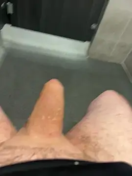 22TT2295 online show from March 15, 2025, 12:34 pm