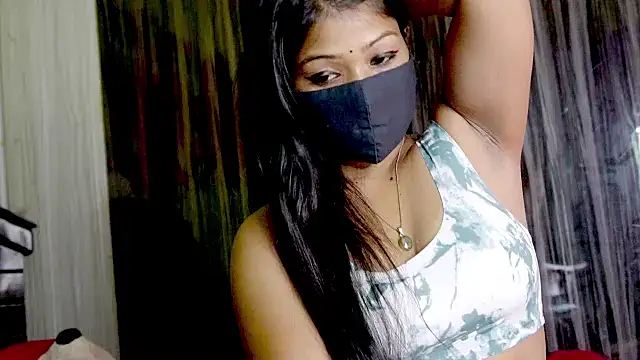 Snapshot of sexyhoney27 chatting on May 12, 2026, 8:10 am sexyhoney27 online show from May 12, 2026, 8:10 am