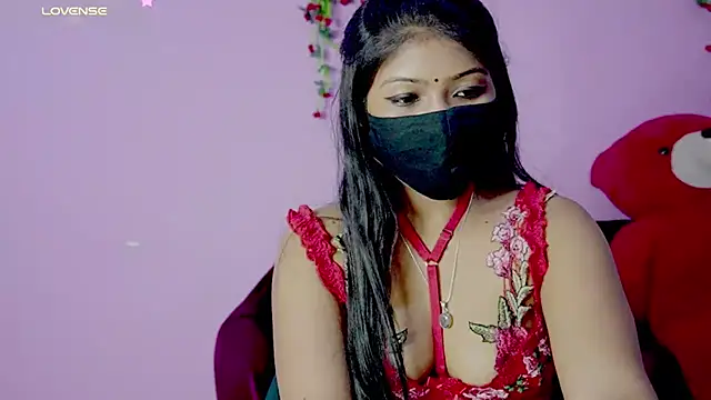 Snapshot of sexyhoney27 chatting on March 21, 2026, 5:06 pm sexyhoney27 online show from March 21, 2026, 5:06 pm