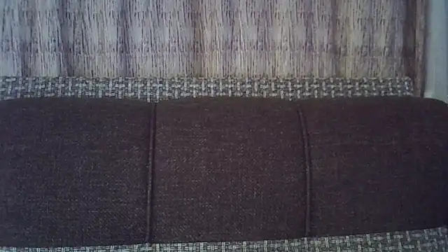 EllaJohnsonX online show from January 21, 2025, 11:24 pm