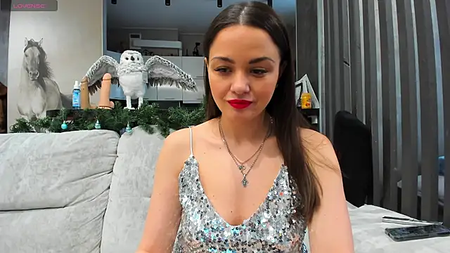 Mia   murrr online show from December 29, 2024, 4:05 am