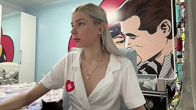 Snapshot of yunasuka chatting on February 12, 2025, 9:11 pm yunasuka online show from February 12, 2025, 9:11 pm