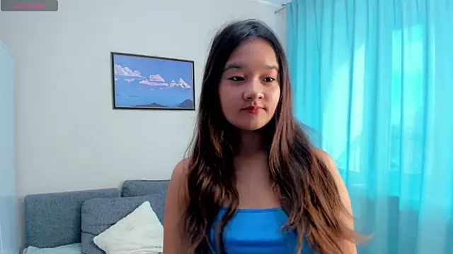 Maekko online show from September 10, 2025, 5:17 am