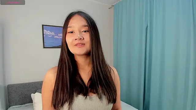 Maekko online show from September 24, 2025, 6:47 pm