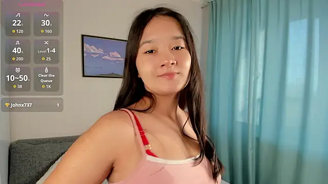 Maekko online show from September 24, 2025, 3:13 am