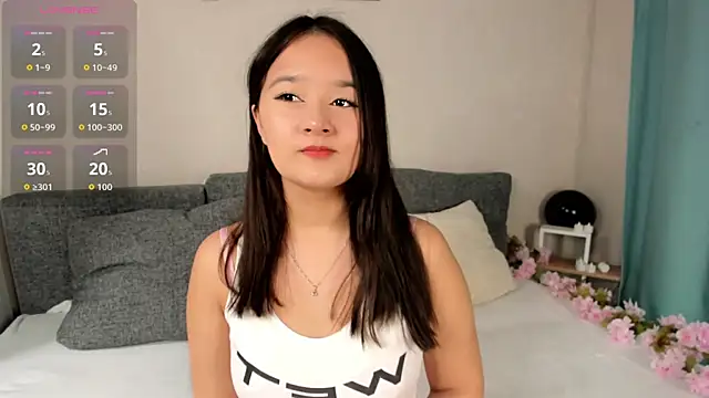 Maekko online show from November 14, 2025, 9:18 pm