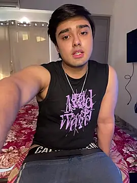 sunny49477 online show from March 1, 2026, 11:32 am