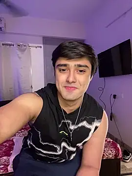 sunny49477 online show from October 20, 2025, 9:48 pm