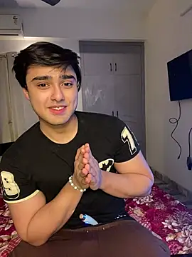 sunny49477 online show from February 16, 2026, 2:27 pm