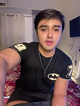 sunny49477 online show from March 16, 2026, 3:04 pm