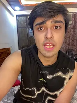 sunny49477 online show from June 12, 2026, 7:55 pm