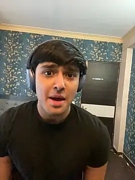 sunny49477 online show from December 31, 2024, 8:59 am