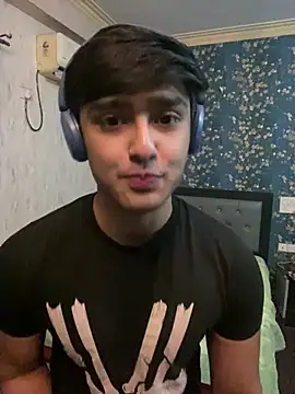 sunny49477 online show from February 23, 2025, 3:08 pm