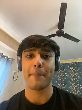 sunny49477 online show from December 26, 2024, 4:43 am