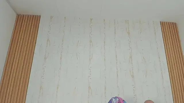 two milkyway online show from July 4, 2026, 2:32 pm