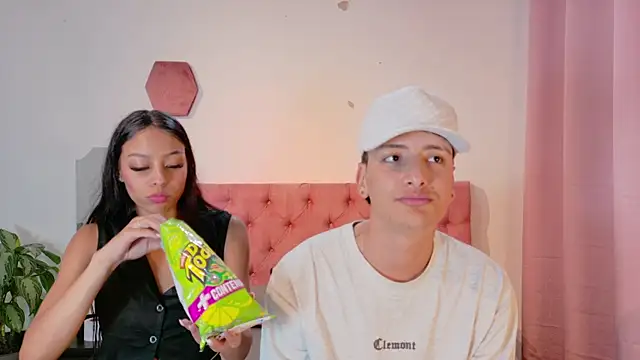 two milkyway online show from January 17, 2026, 12:37 am