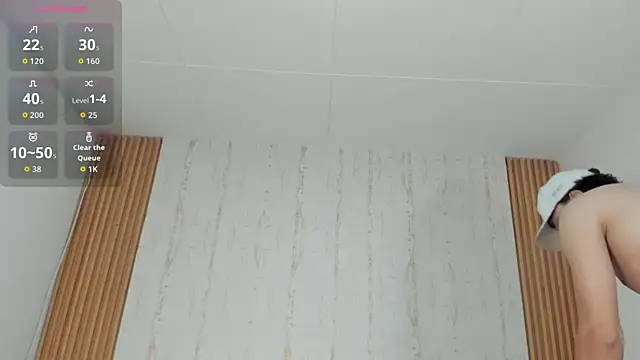 two milkyway online show from June 17, 2026, 1:32 pm