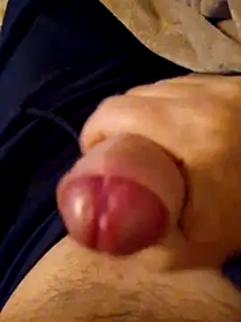 MaxiFabry online show from January 11, 2026, 8:49 pm