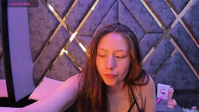alison deep online show from July 28, 2026, 1:24 am