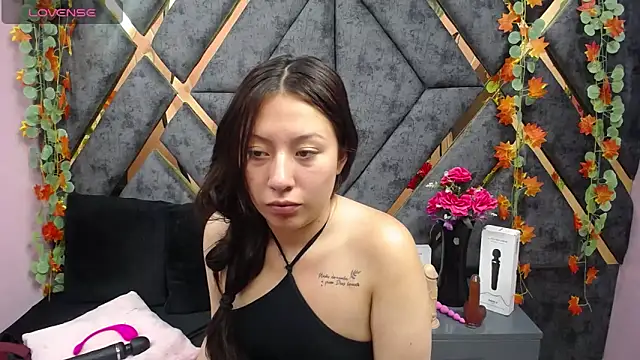 alison deep online show from March 11, 2026, 4:06 am