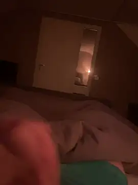 Dutch pussy lover online show from January 19, 2025, 6:00 pm