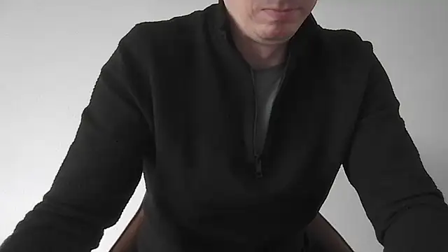 Dutch pussy lover online show from December 24, 2024, 11:17 am