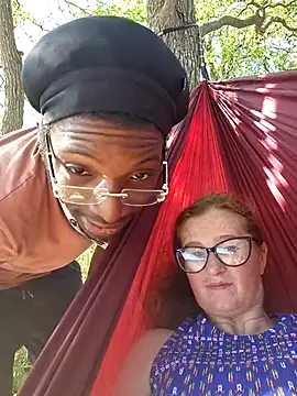 VelvetChocolate7 online show from March 22, 2026, 9:49 pm