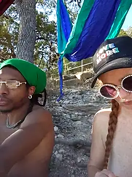 VelvetChocolate7 online show from February 27, 2026, 10:20 pm