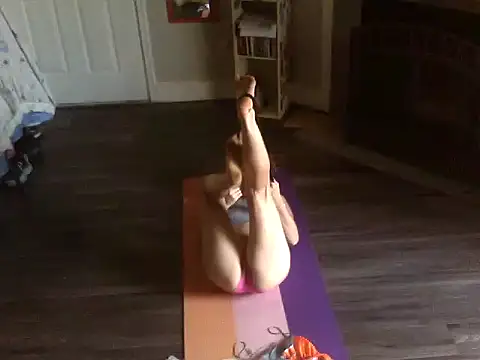 VelvetChocolate7 online show from March 20, 2026, 9:38 pm