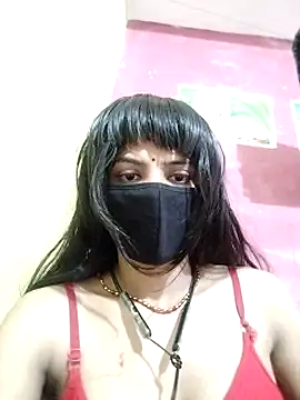 Coupleshow47 online show from March 19, 2025, 10:11 am