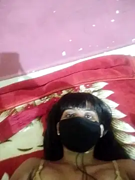 Coupleshow47 online show from March 13, 2025, 12:59 am