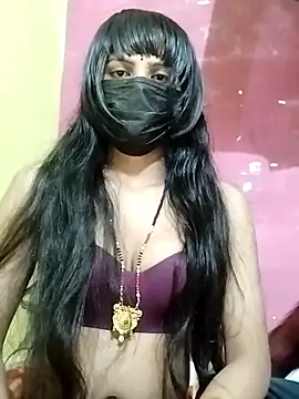 Coupleshow47 online show from February 17, 2025, 9:24 am