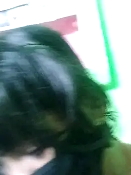 Coupleshow47 online show from September 9, 2025, 10:19 pm