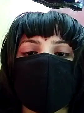 Coupleshow47 online show from February 22, 2025, 10:42 pm