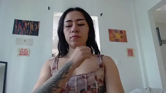 Maam Ine online show from March 4, 2026, 8:05 pm