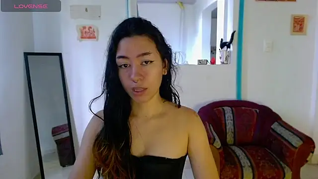 Maam Ine online show from July 10, 2026, 11:43 am