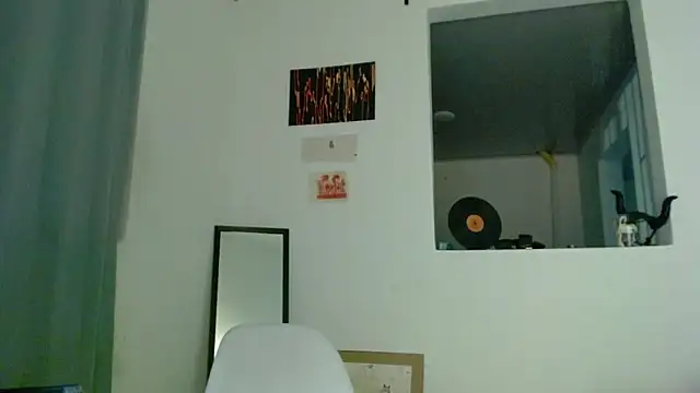 Maam Ine online show from April 7, 2026, 12:12 am