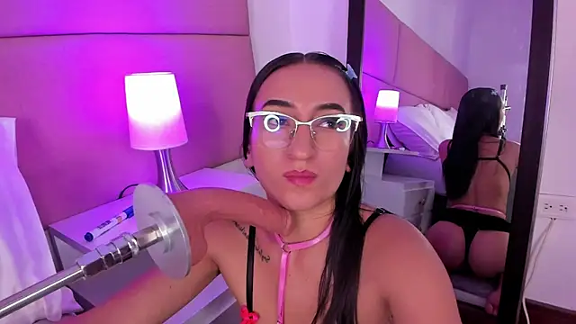 SammyMorales online show from March 11, 2025, 3:56 pm