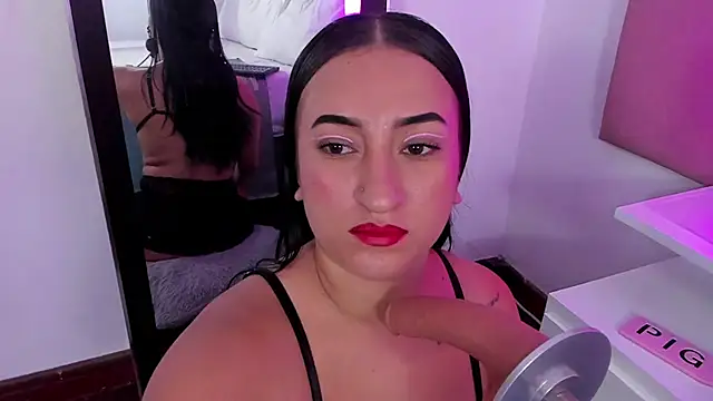 SammyMorales online show from April 28, 2026, 1:15 pm