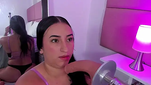 SammyMorales online show from May 9, 2026, 1:03 pm