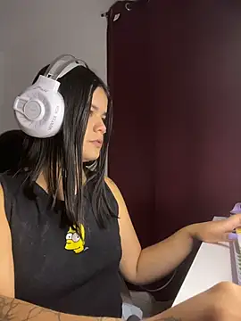 Snapshot of pretty_angela1 chatting on March 21, 2026, 4:35 am pretty angela1 online show from March 21, 2026, 4:35 am