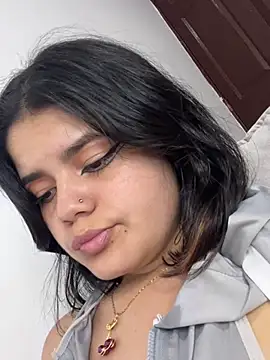 pretty angela1 online show from March 13, 2025, 3:11 am