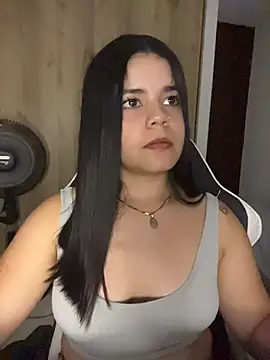 pretty angela1 online show from August 6, 2026, 3:23 am