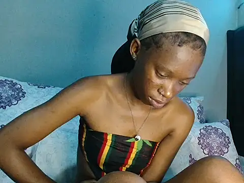 xxSexyTalia28 online show from January 11, 2026, 7:43 pm