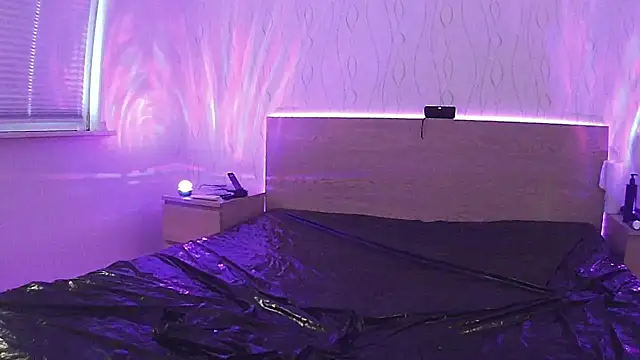 Sissy Miss online show from June 4, 2026, 5:28 pm