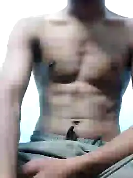 iamharryy online show from December 25, 2024, 4:43 pm