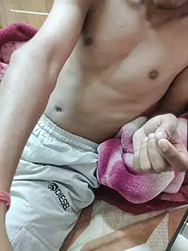 iamharryy online show from March 23, 2026, 4:23 am